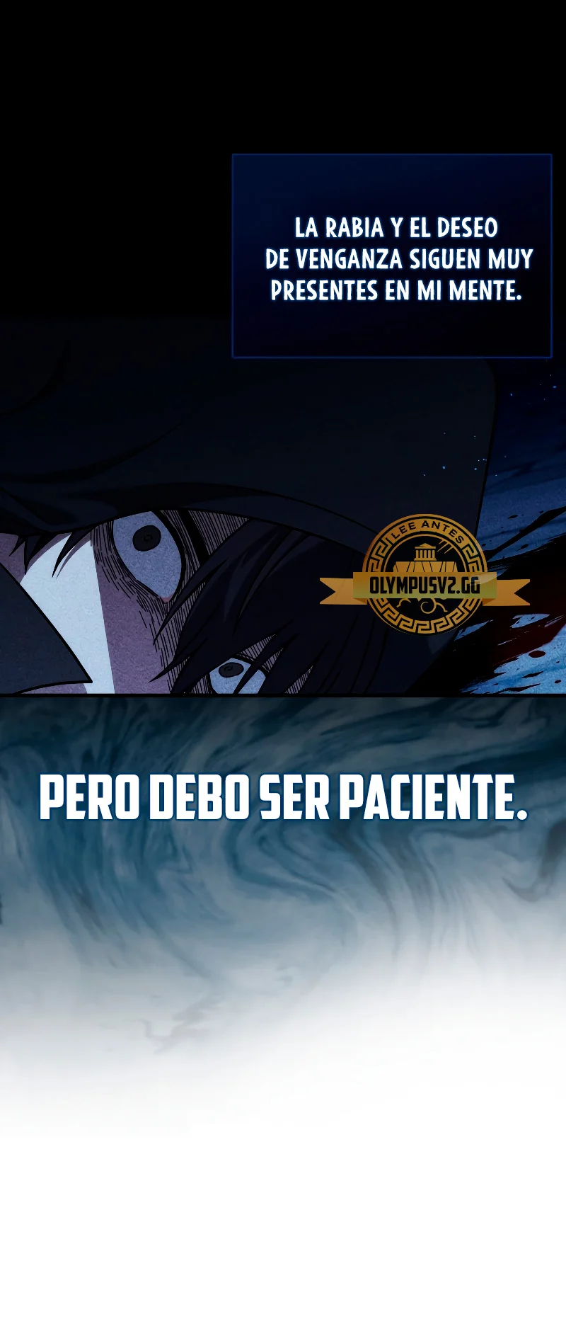 Página 78 del Manga