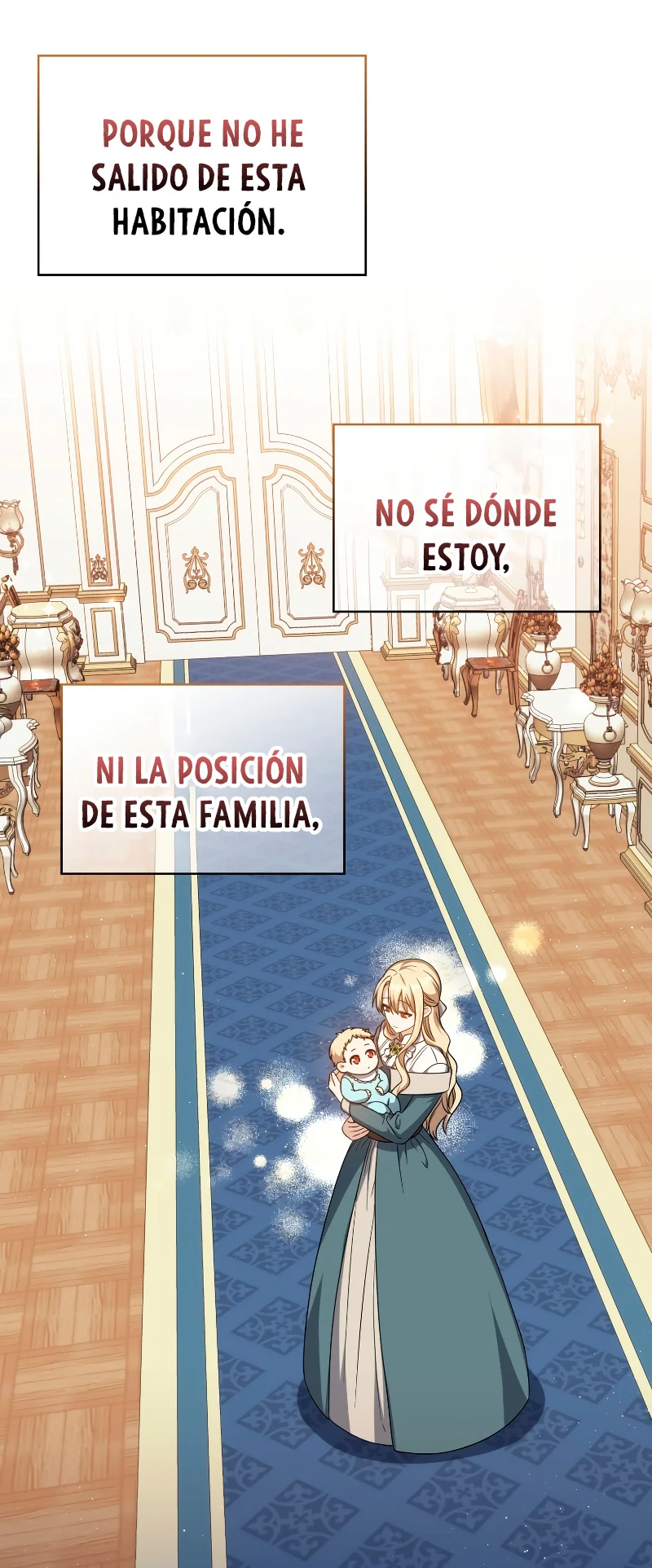 Página 79 del Manga