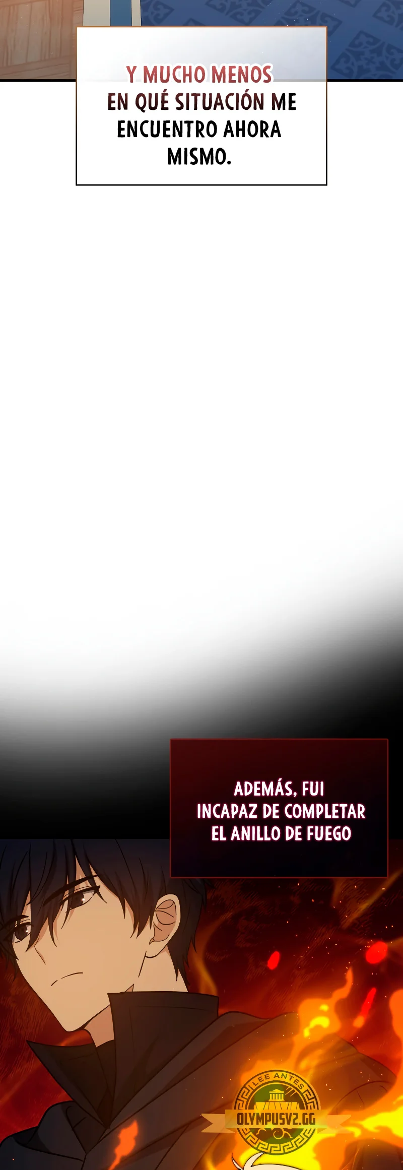 Página 80 del Manga