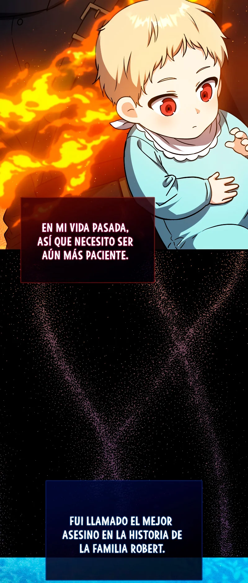 Página 81 del Manga