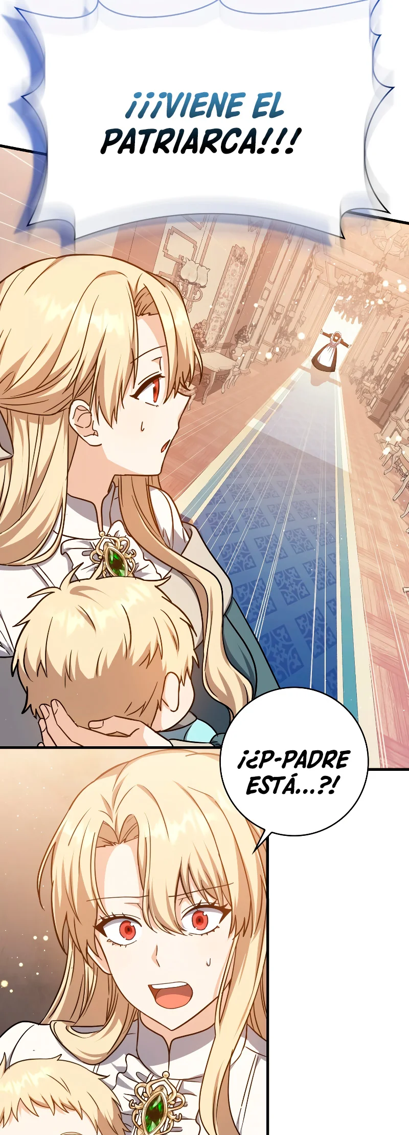 Página 86 del Manga