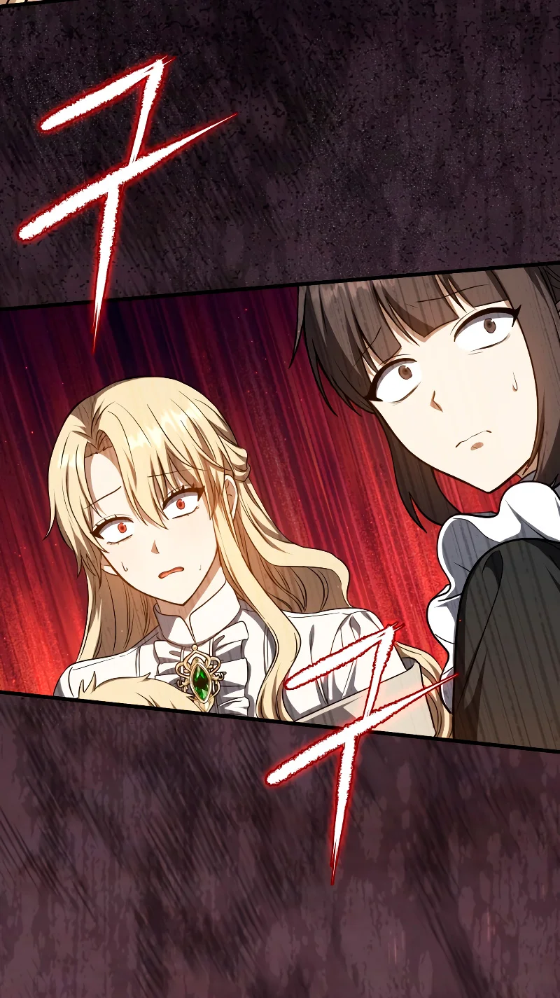 Página 89 del Manga