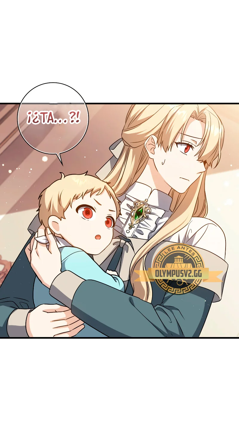 Página 94 del Manga