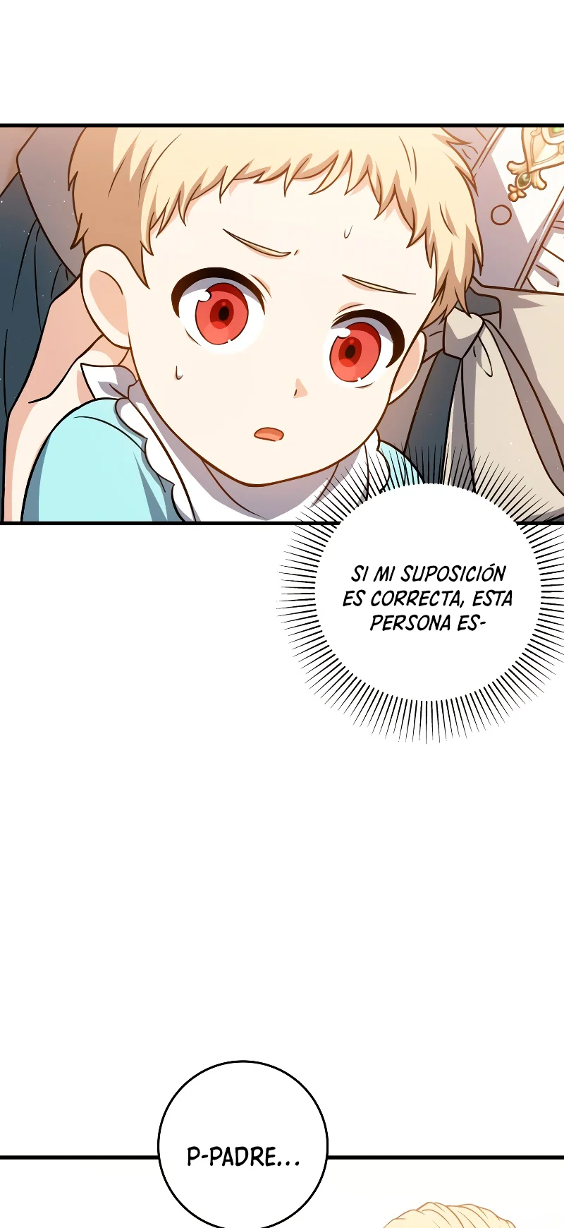 Página 95 del Manga