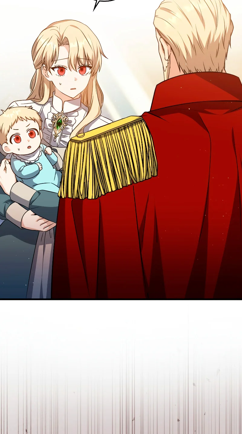 Página 96 del Manga