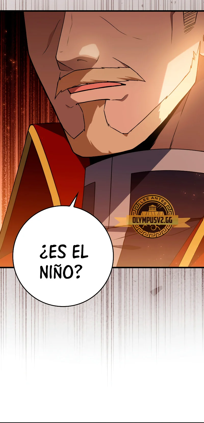 Página 97 del Manga