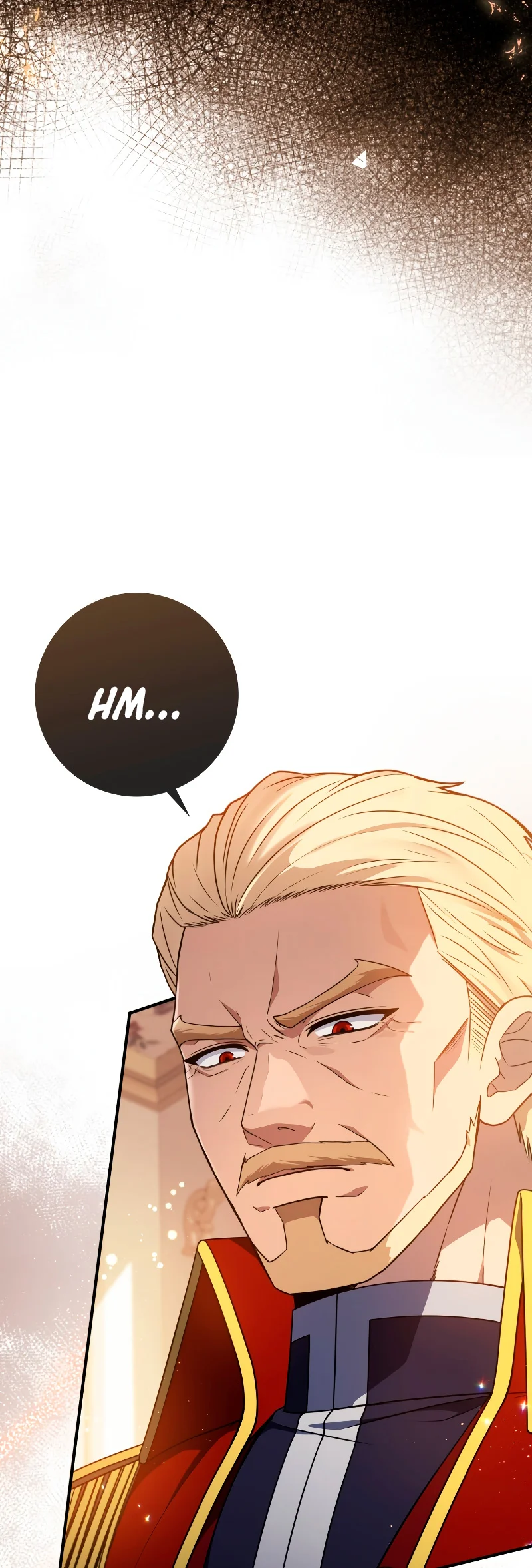 Página 100 del Manga