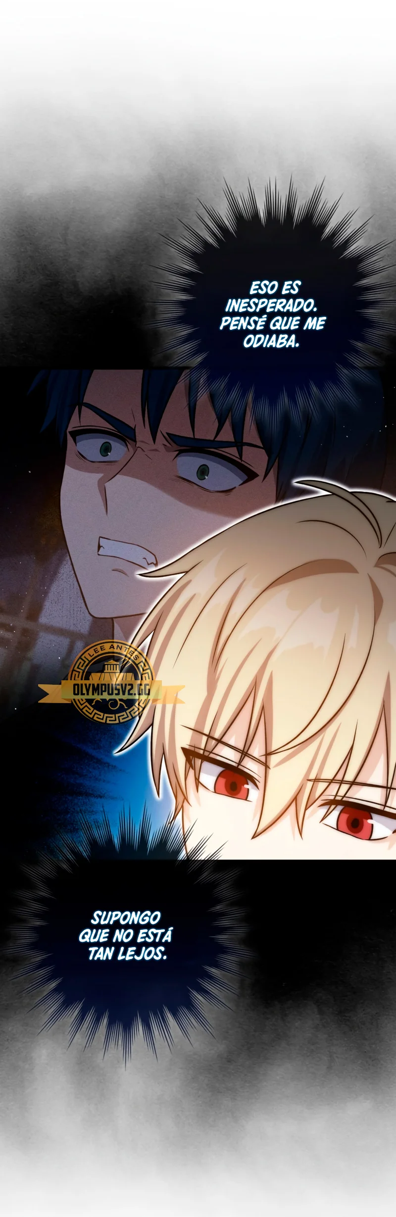 Página 37 del Manga