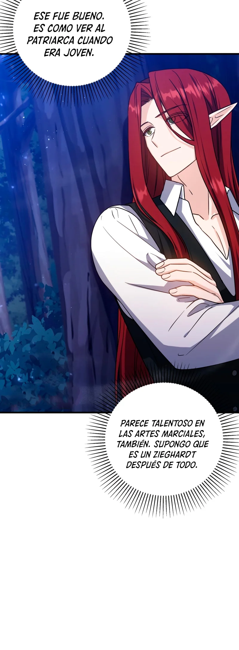 Página 43 del Manga