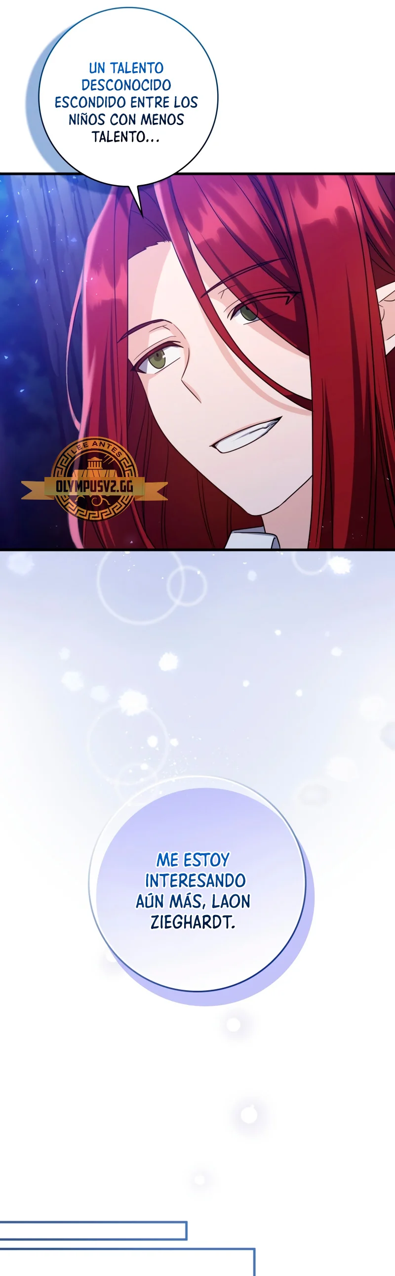 Página 44 del Manga