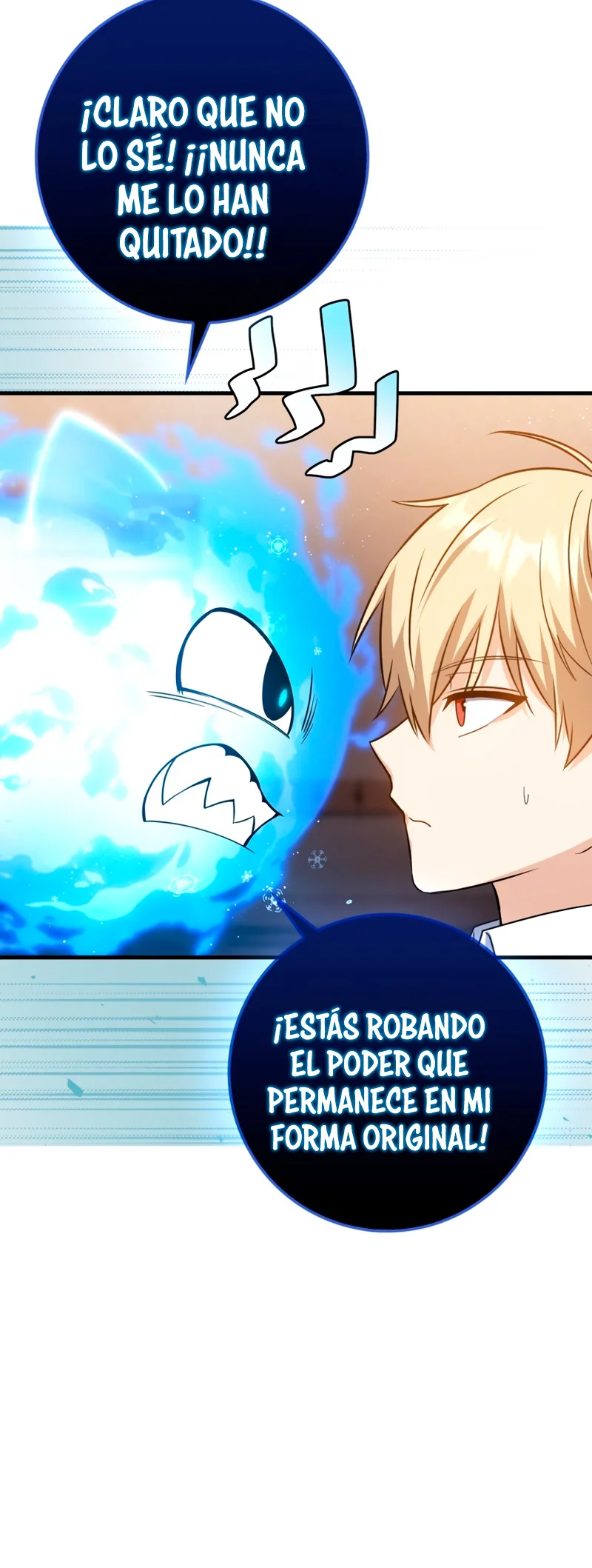 Página 48 del Manga