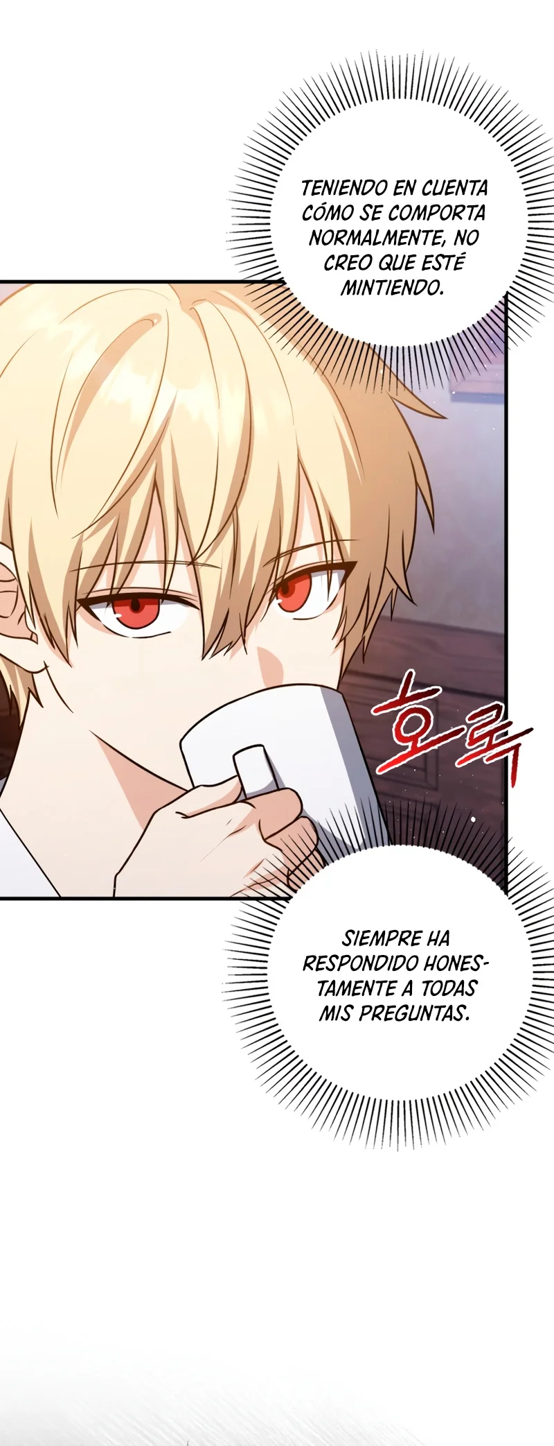 Página 60 del Manga