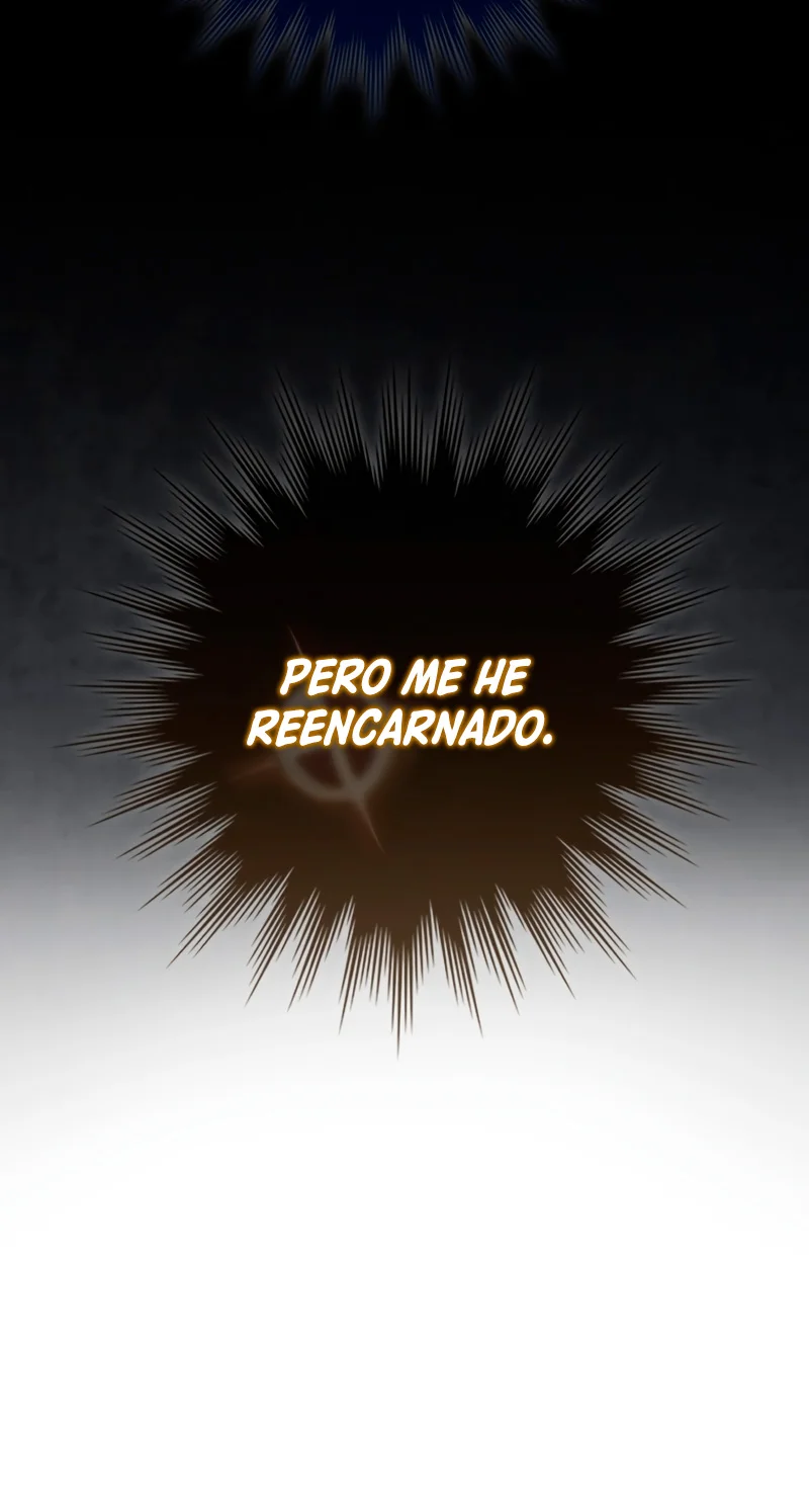 Página 62 del Manga