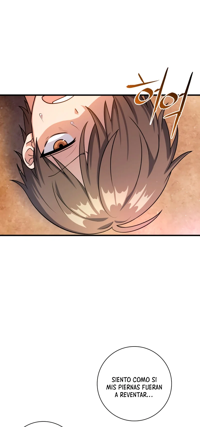 Página 67 del Manga