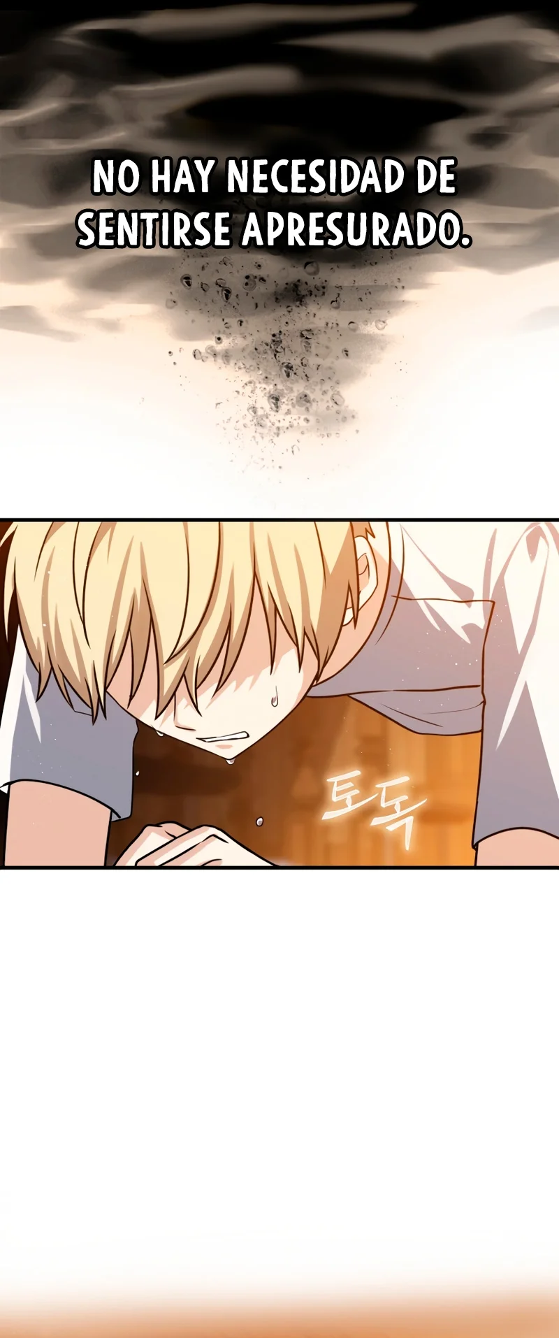 Página 80 del Manga