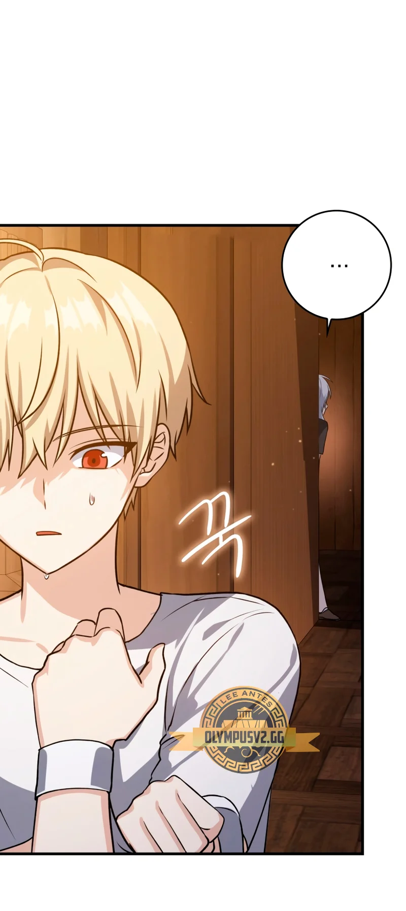 Página 82 del Manga