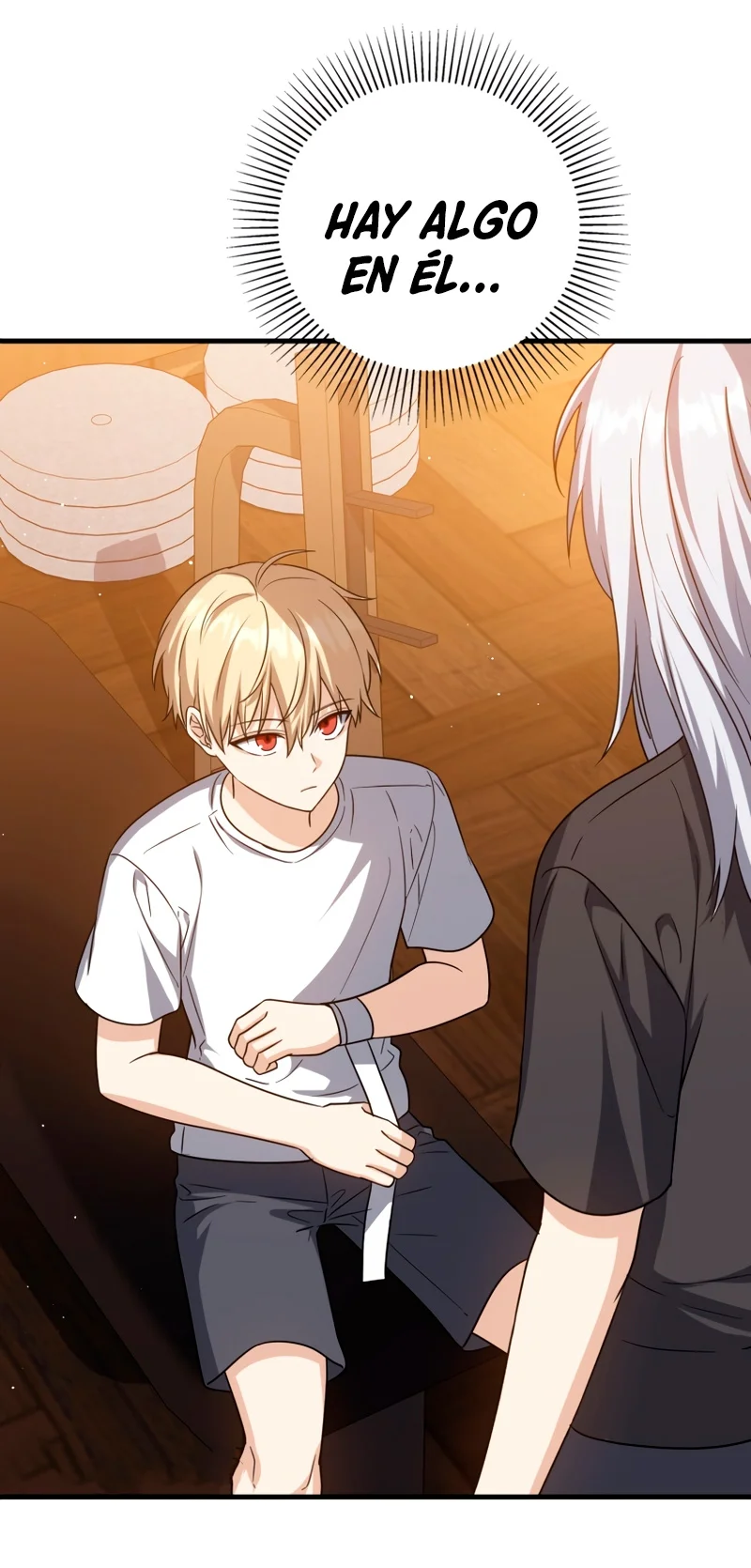 Página 89 del Manga