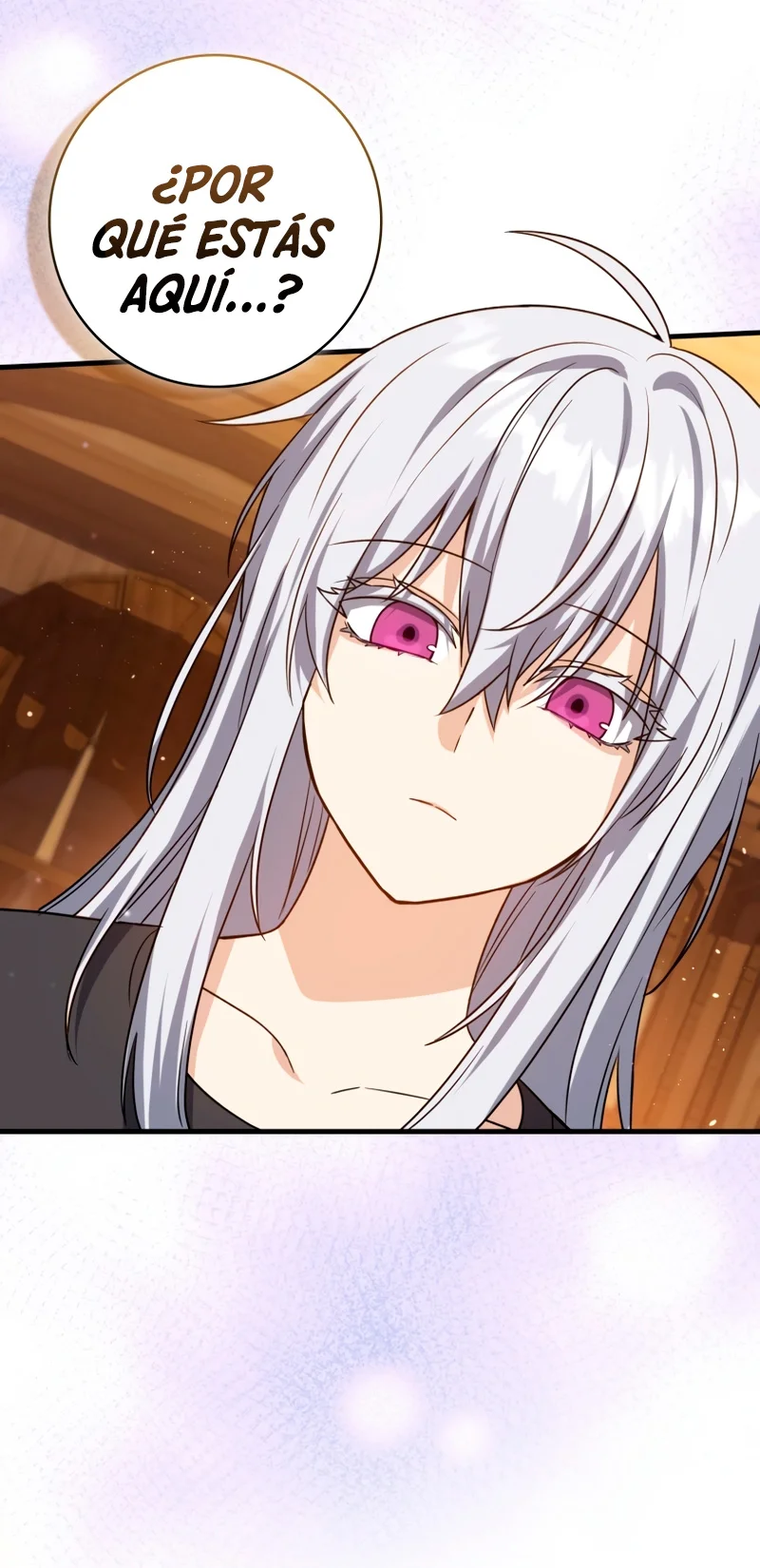 Página 91 del Manga