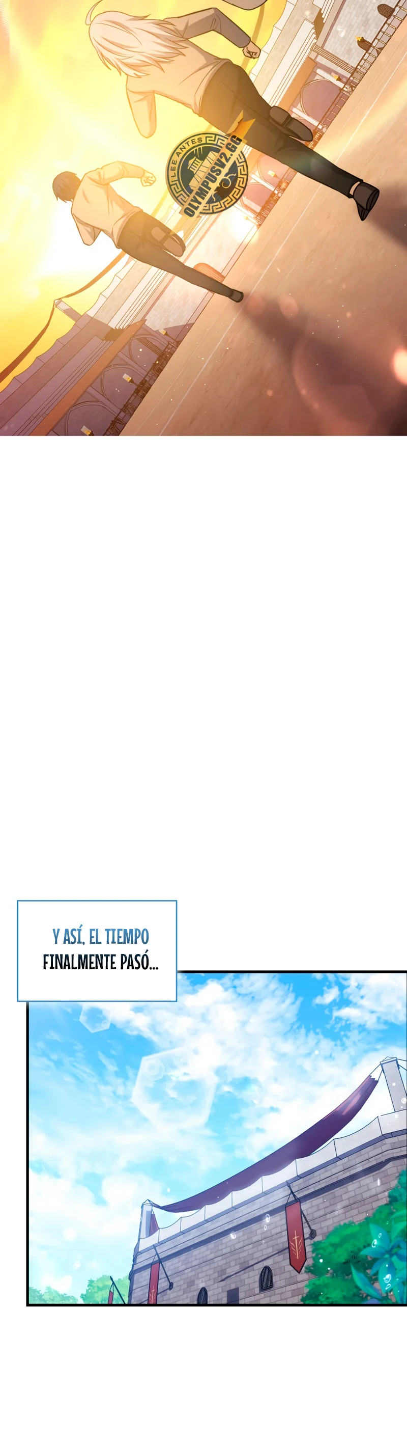 Página 37 del Manga