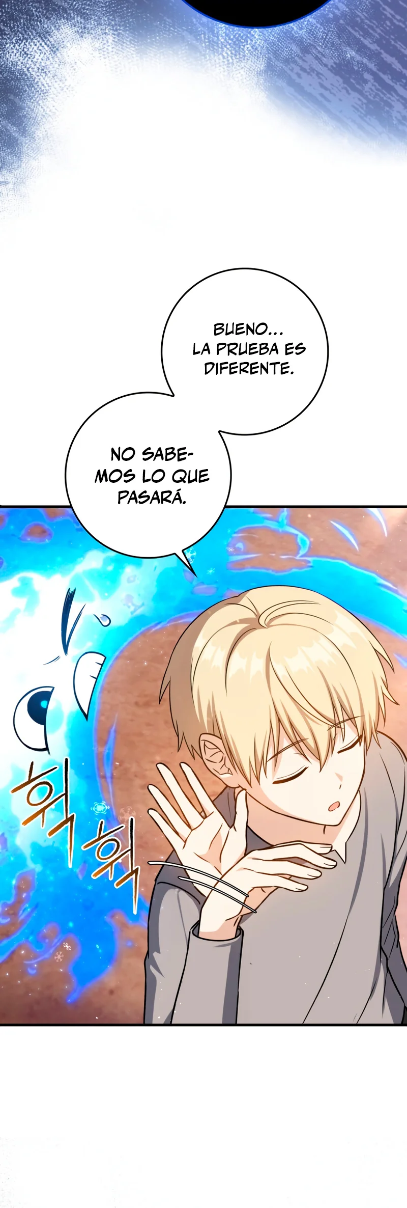 Página 42 del Manga