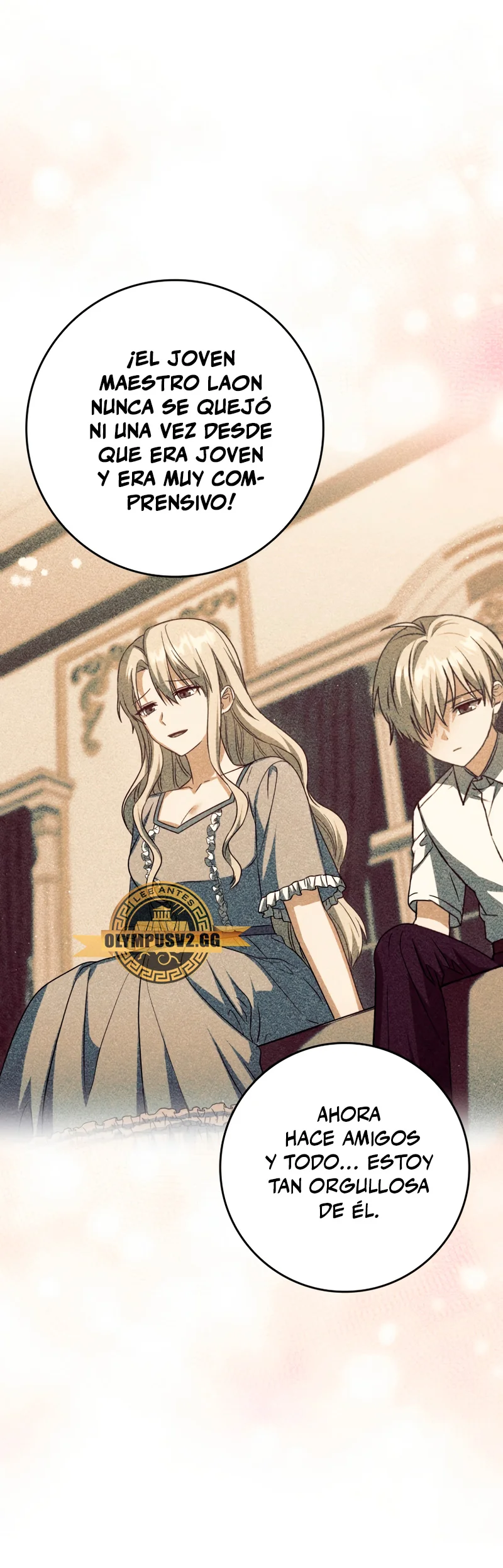 Página 48 del Manga