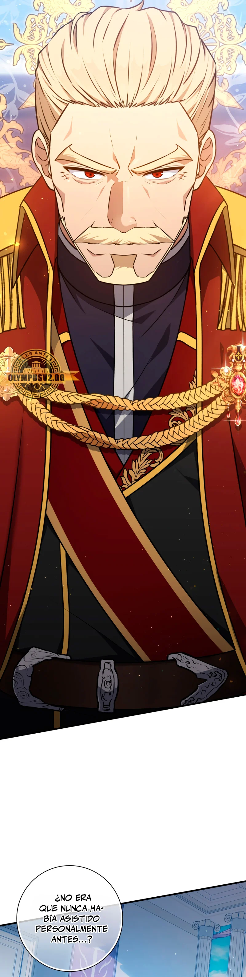 Página 52 del Manga