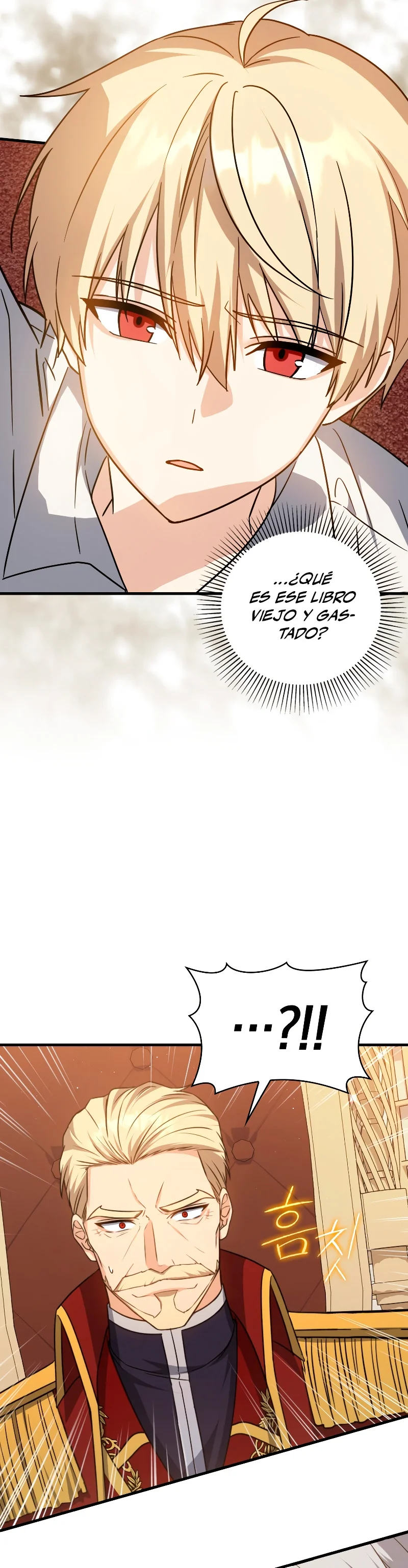 Página 39 del Manga