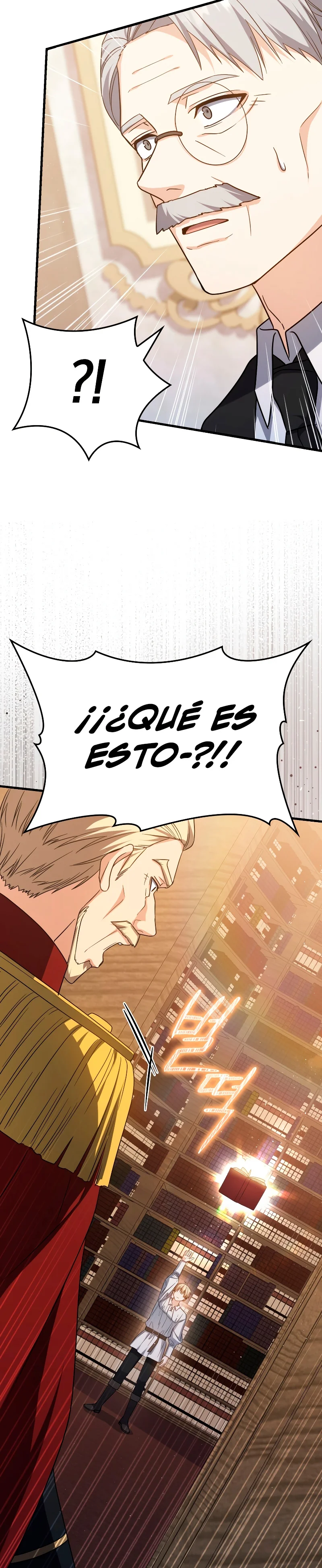 Página 40 del Manga