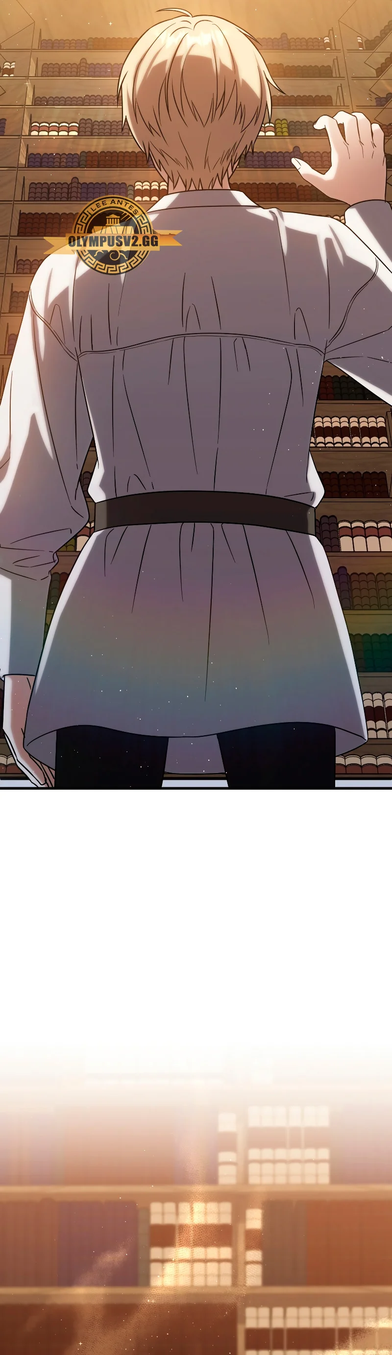 Página 42 del Manga