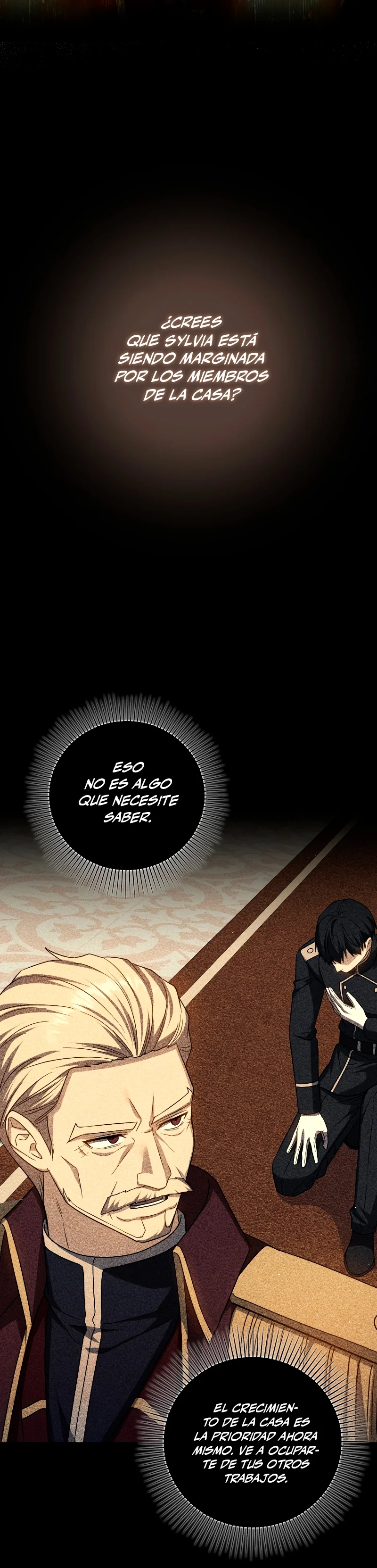 Página 49 del Manga