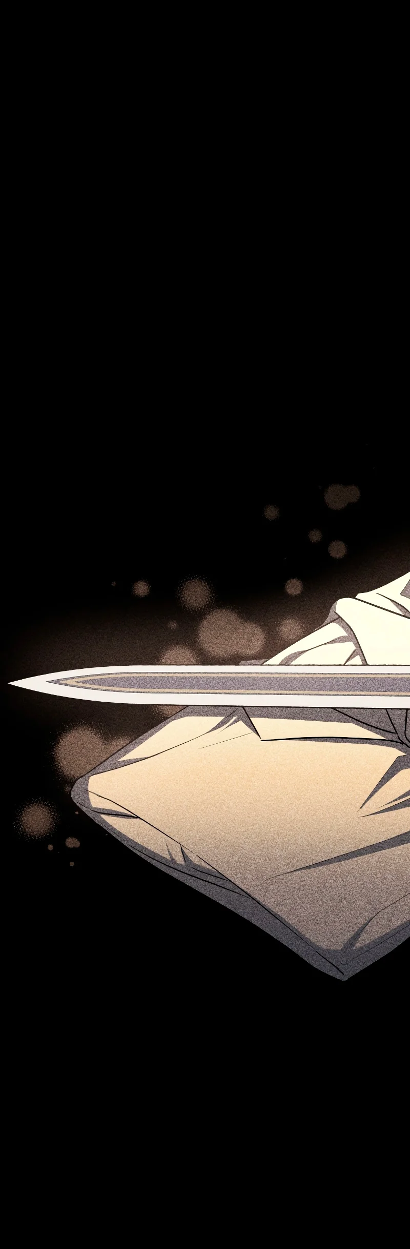 Página 50 del Manga