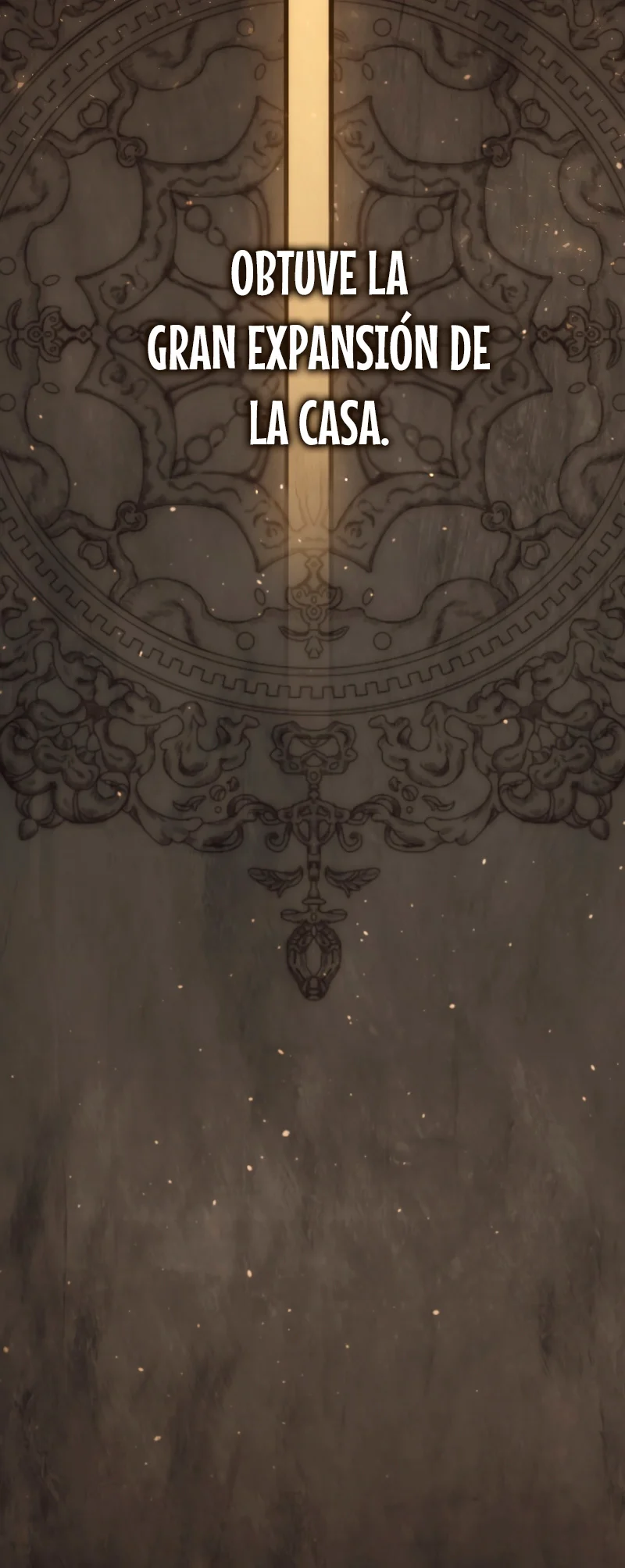 Página 53 del Manga