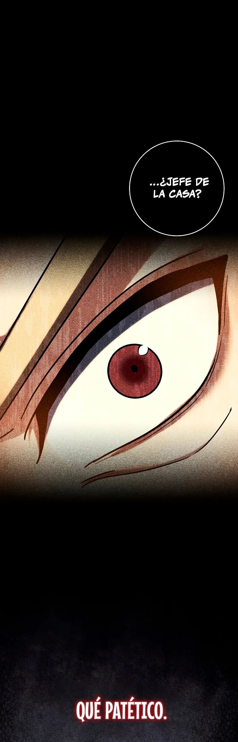 Página 56 del Manga