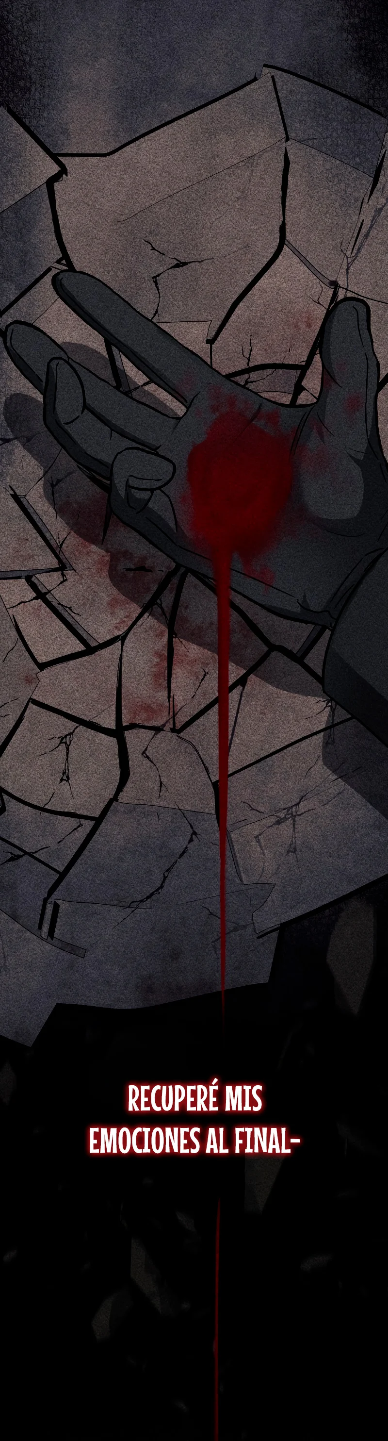 Página 57 del Manga