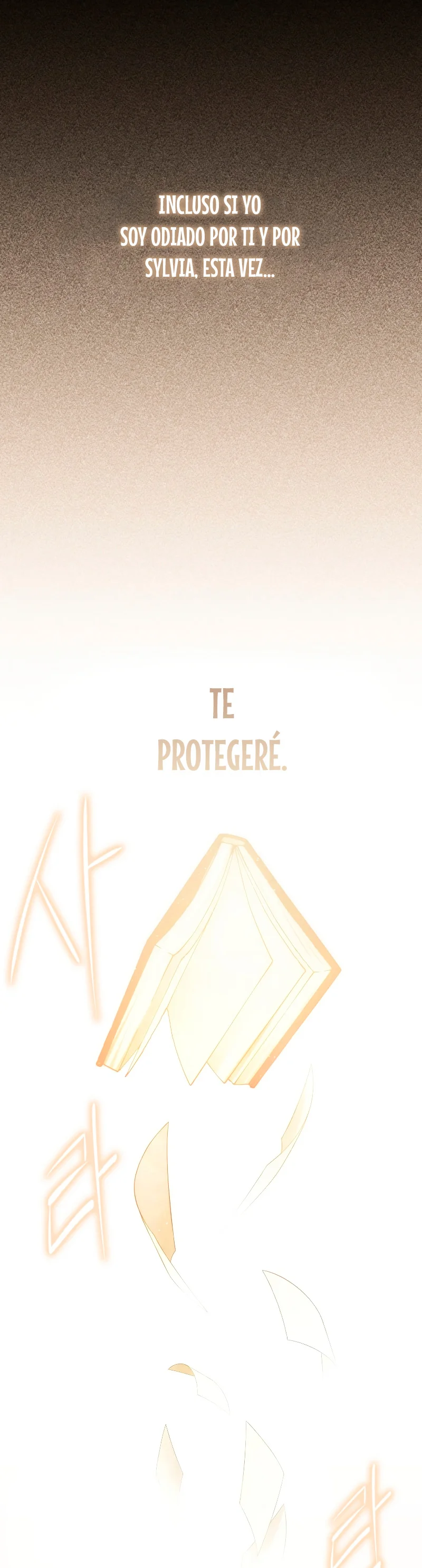 Página 59 del Manga