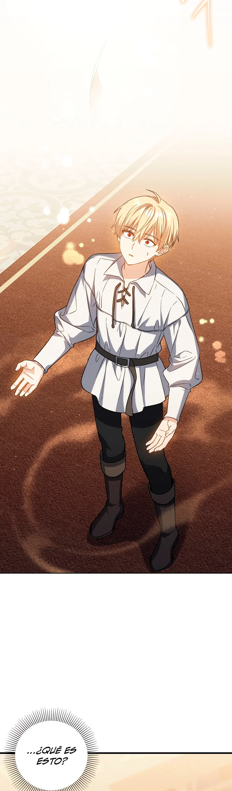 Página 60 del Manga