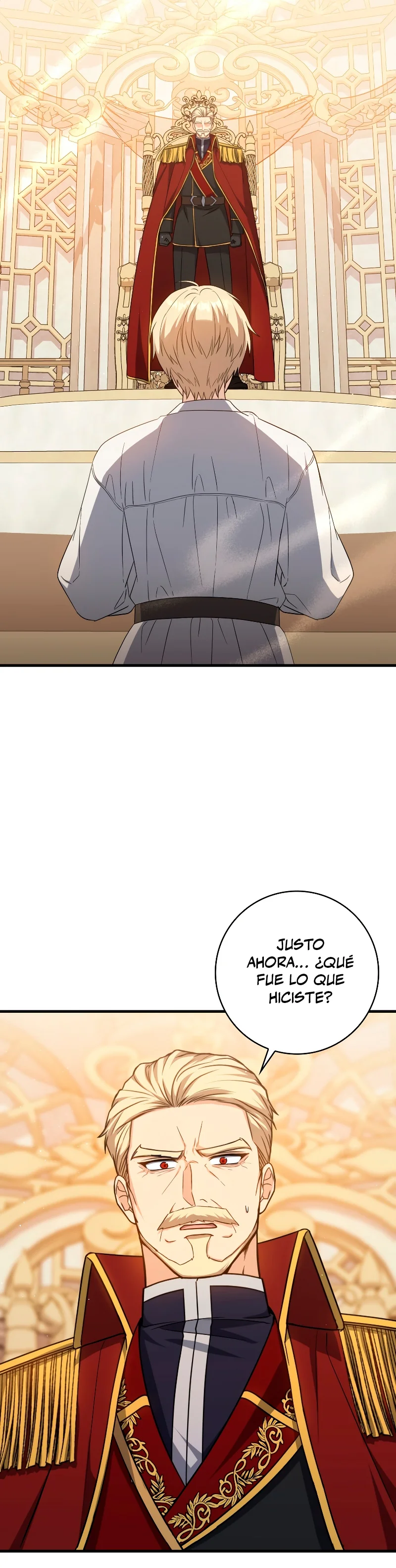 Página 62 del Manga