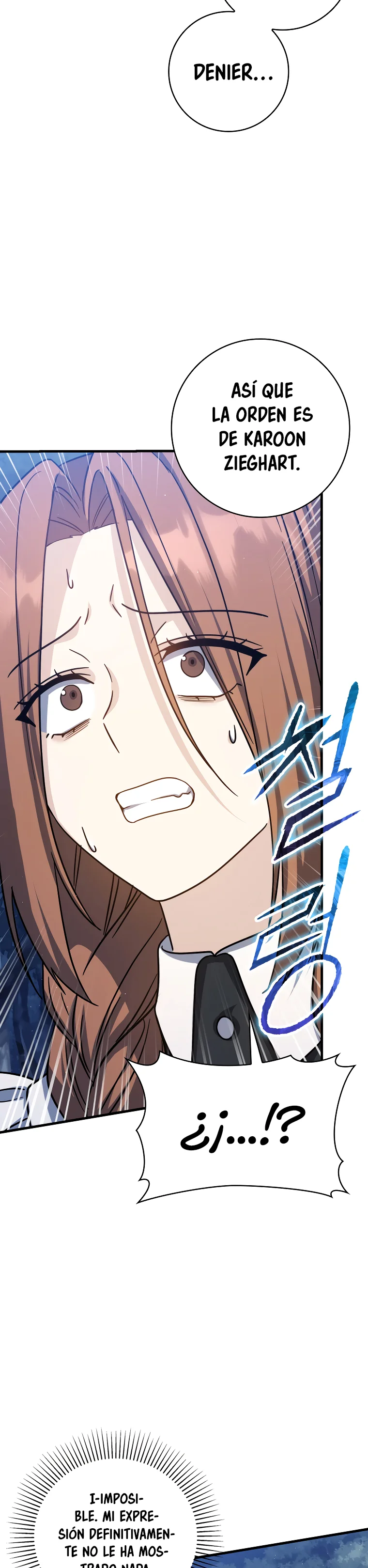 Página 41 del Manga