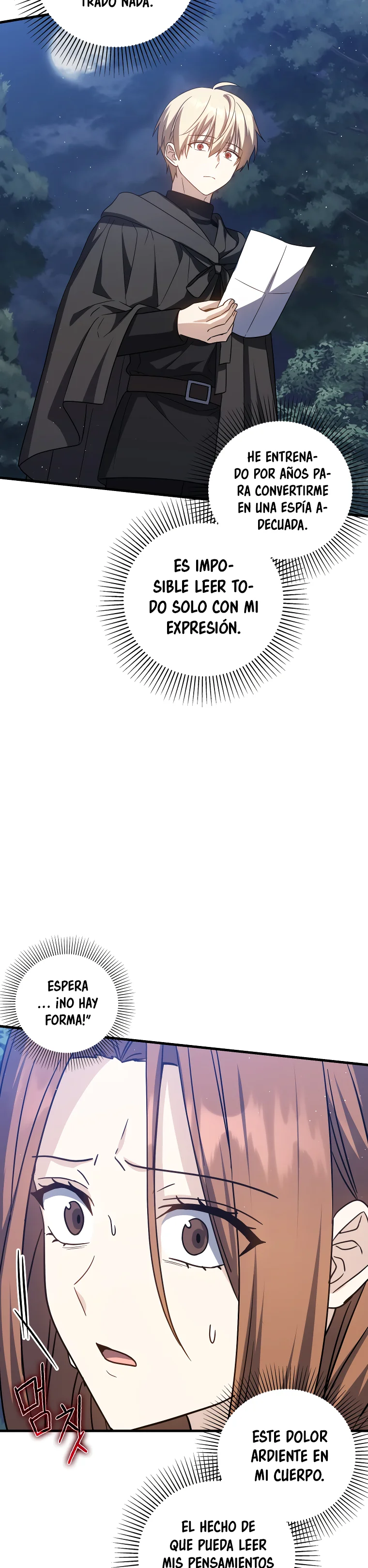 Página 42 del Manga