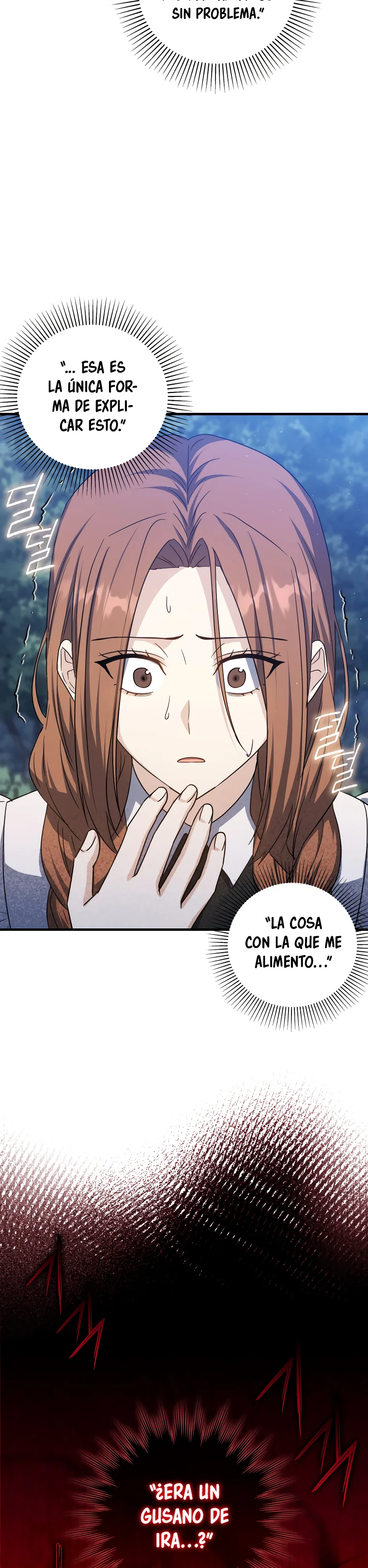 Página 43 del Manga