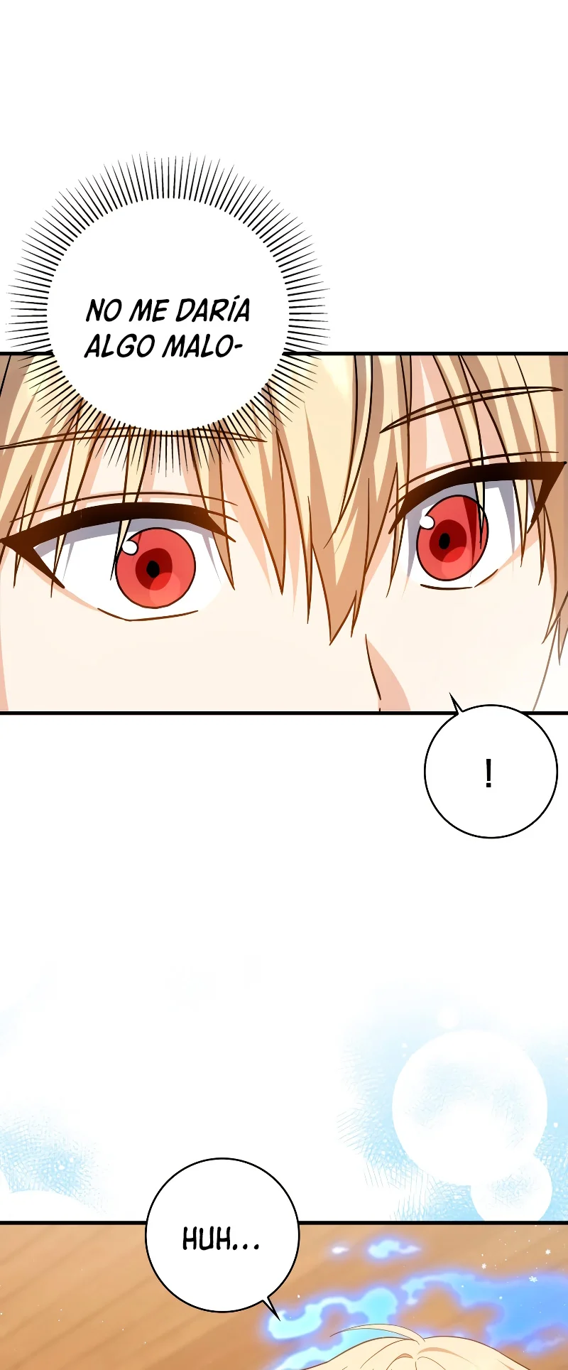 Página 40 del Manga