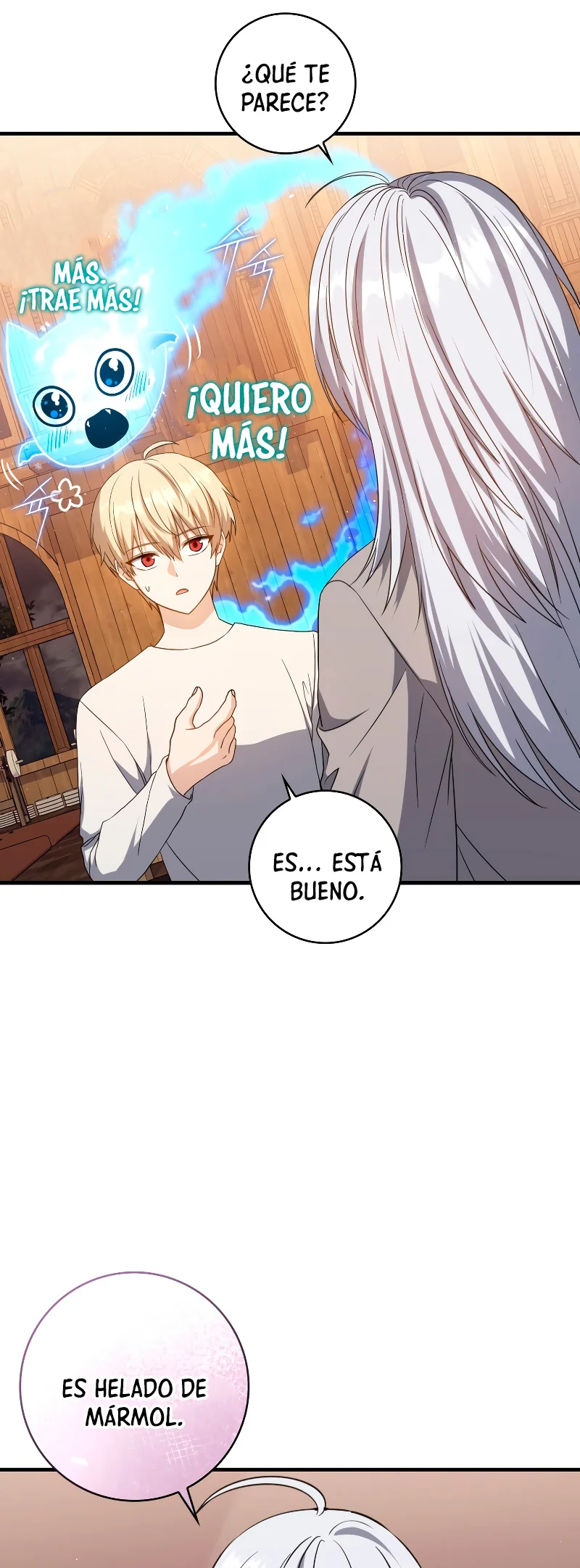 Página 42 del Manga