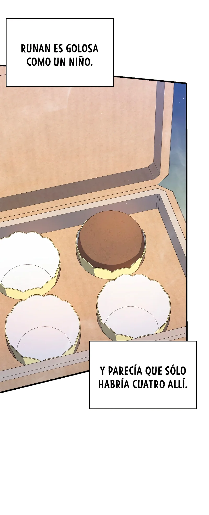 Página 46 del Manga