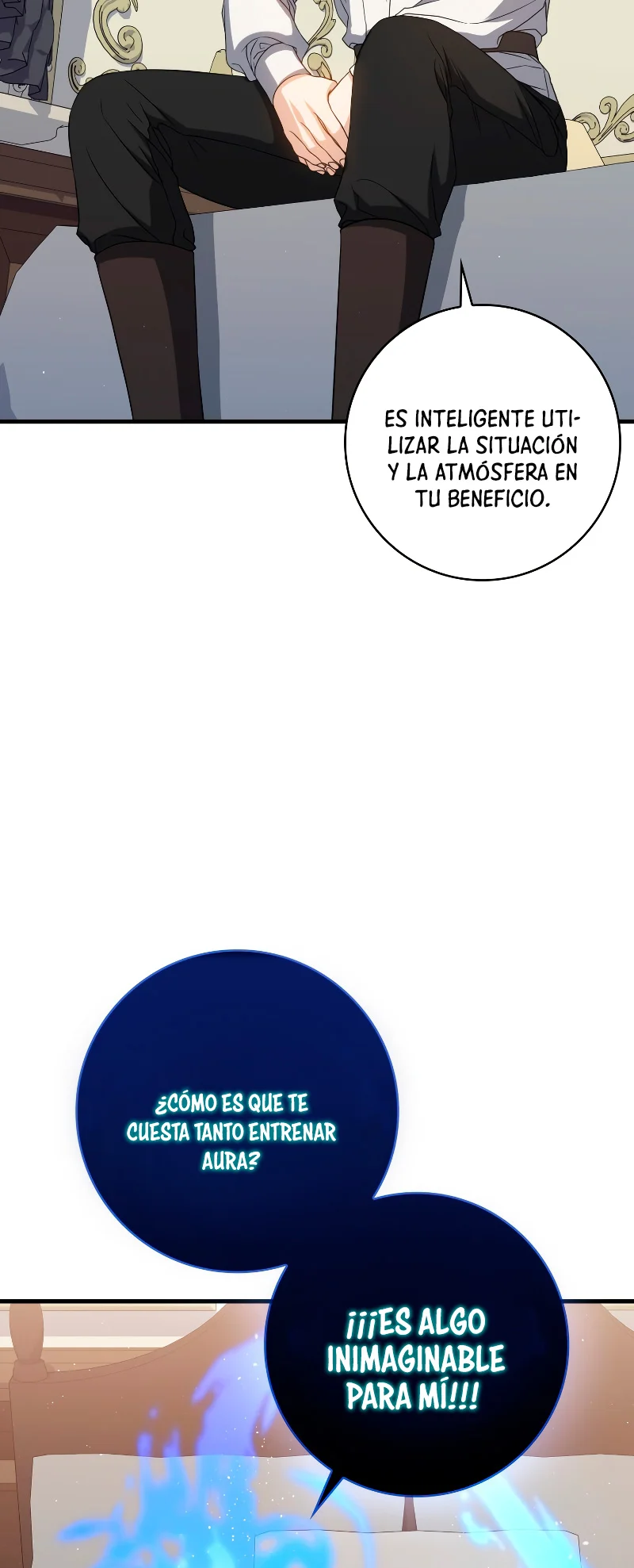 Página 59 del Manga