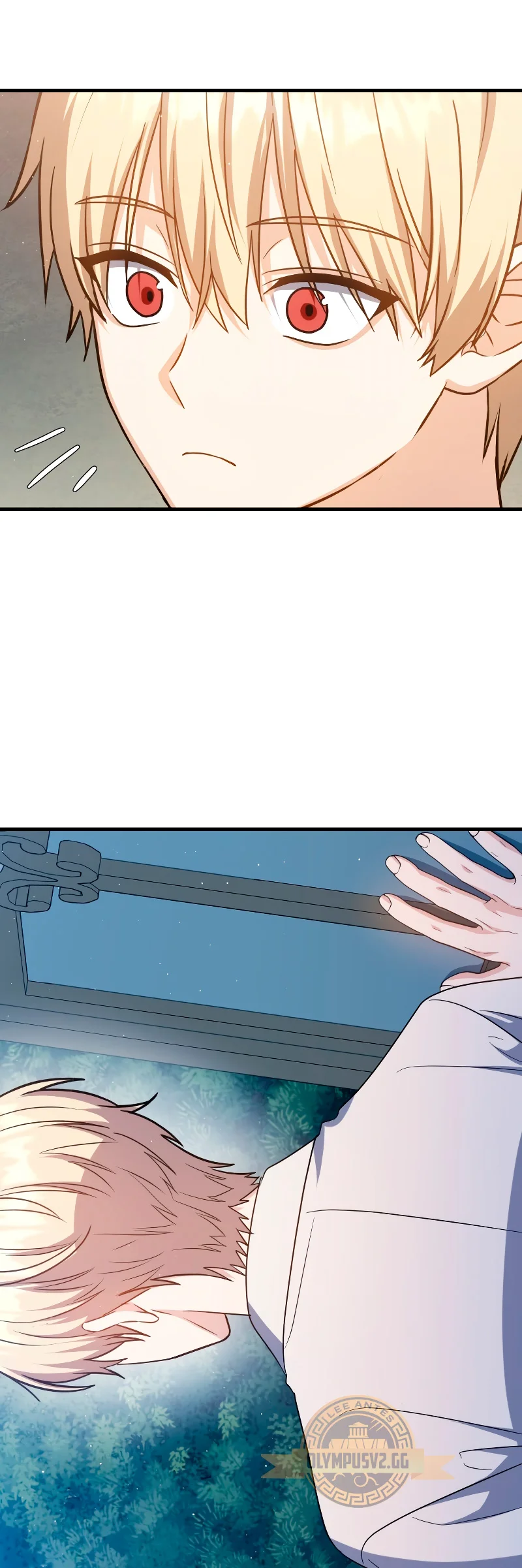 Página 62 del Manga