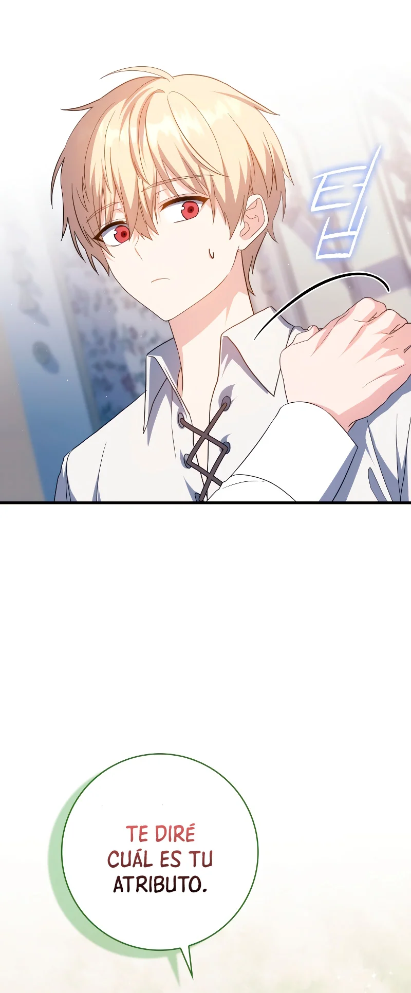 Página 66 del Manga