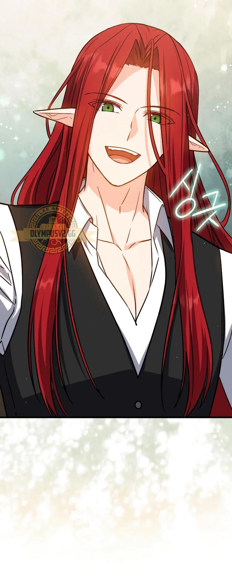 Página 67 del Manga