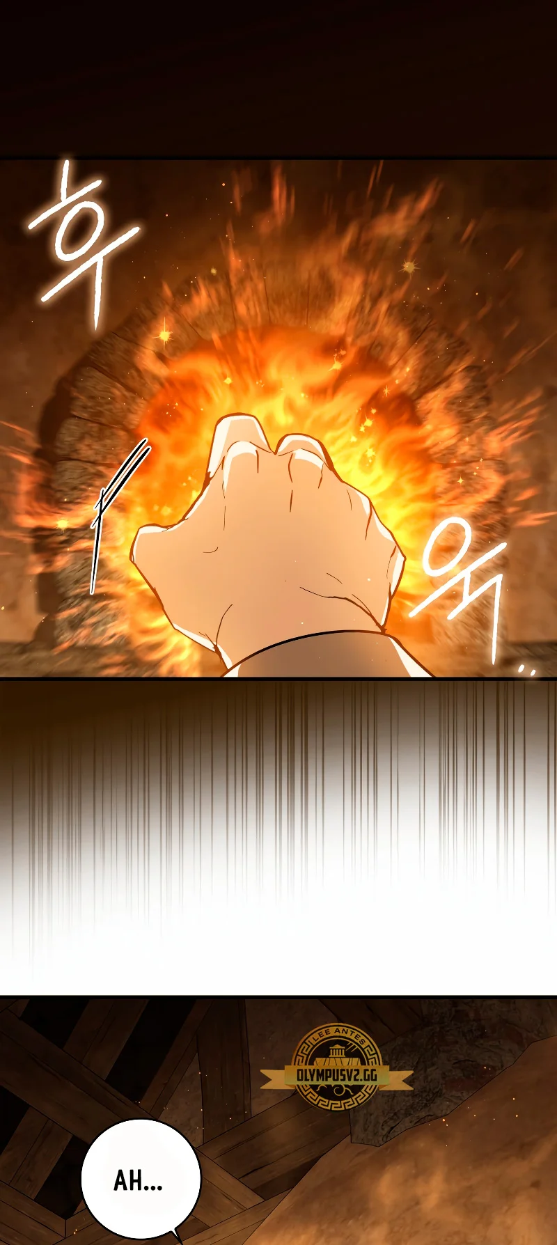 Página 41 del Manga