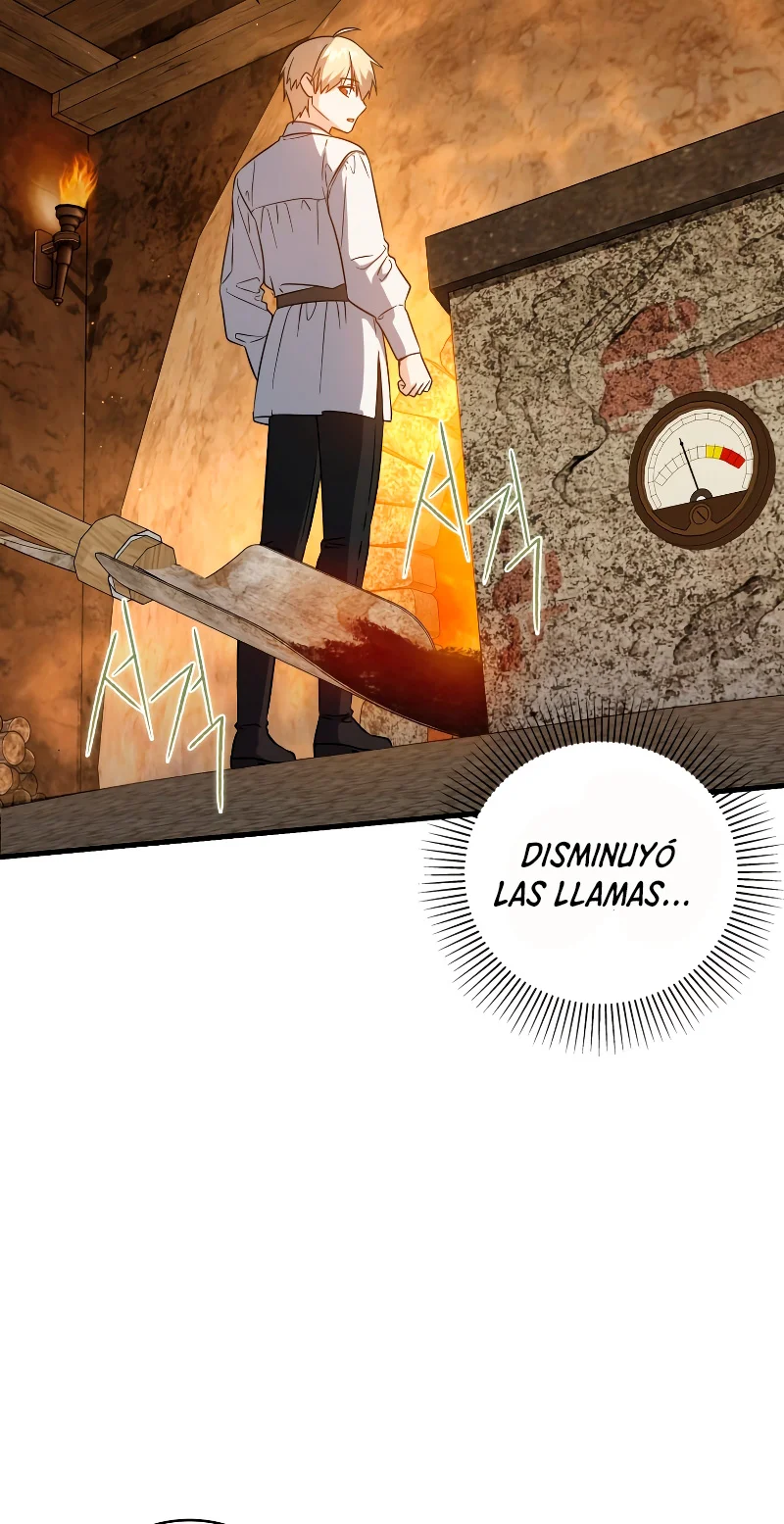 Página 42 del Manga