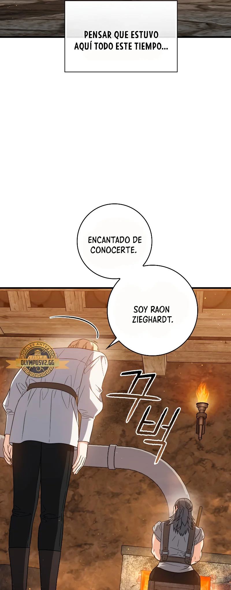 Página 48 del Manga